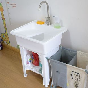 �Ӻ�ϴ�³�һ�w���̨����ϴ�������ϴ����ϴ����ԡ�ҙ�����S