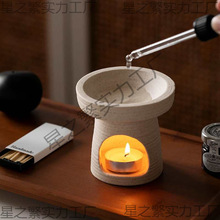 ͹Lմ޹t޹ԺͼӟÔUĥɰ޹t*