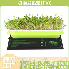 ֲ��ӟ�|��ˮ����N�Ӱlѿ���Mֲ�����L���x�~�׿��ۯB�l��|