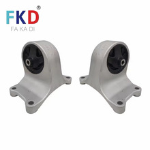 11220-9Y106mծa[܇lәC߅C_z֧z|SֱN