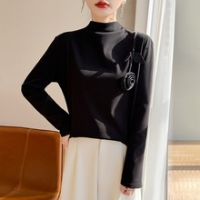 2025���ﶬ�¿�½q����Iᘿ����L�����w���䌒���OӋ�д����Ů