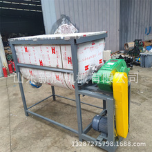 ����̿��ĩ����C �p�S�ݎ�����C���P䓲��ͻ�ϙC