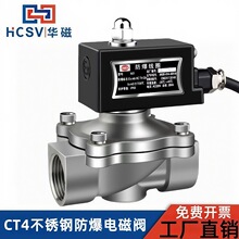 P䓷늴y24vȼúȻ˹220v]y4dn1520