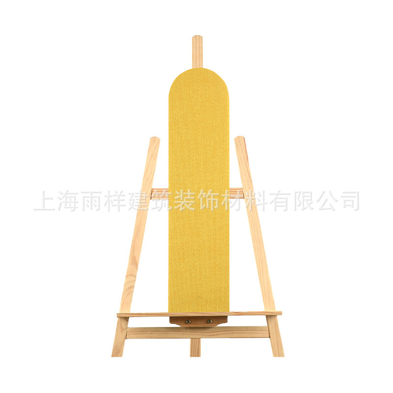 跨境批发防撞软包墙贴自粘墙裙墙围儿童房立体装饰床头防磕碰墙纸|undefined