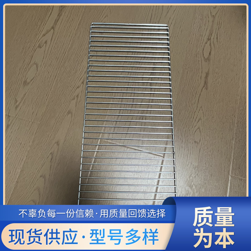 メーカーは、長方形のバーベキューネットを強化する屋外家庭用bbqバーベキューツールを提供しています|undefined