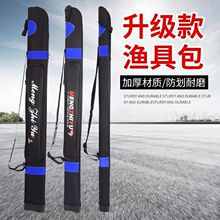 �~�Ͱ��؃r80cm-125cm�Ό��p�ӝO�߰�Ӳ���ָͰ�̨ឰ��羳�S���l