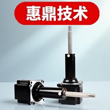 �̶��S�z�U���M늸�����ʽ��s늙Cֱ���\���������������ƗU