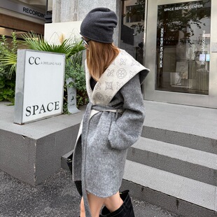 ����ӡ�����qŮ���L���ϵ���Bñ���ΘO���OӋ�Еr���p�ݴ���