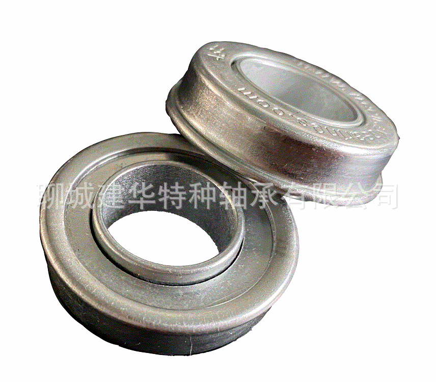 供应草坪机用轴承割草机轴承6001