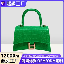 女士斜挎包;女士手提包;女士单肩包