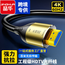 A whdmi 18k往BӾҕXͶӰxҕlA