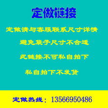 工厂批发定制气泡袋加厚防震泡泡膜袋垫快递包装泡沫袋厂家订做