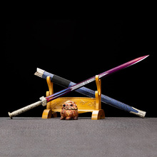 ��Ȫ���������^�۝h��һ�w呴���LӰҕ���������������δ�_��