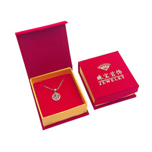 �t�q�������錚����b�н�ָ��ӡ�ֶ��h�����錚�����ռ{�机�