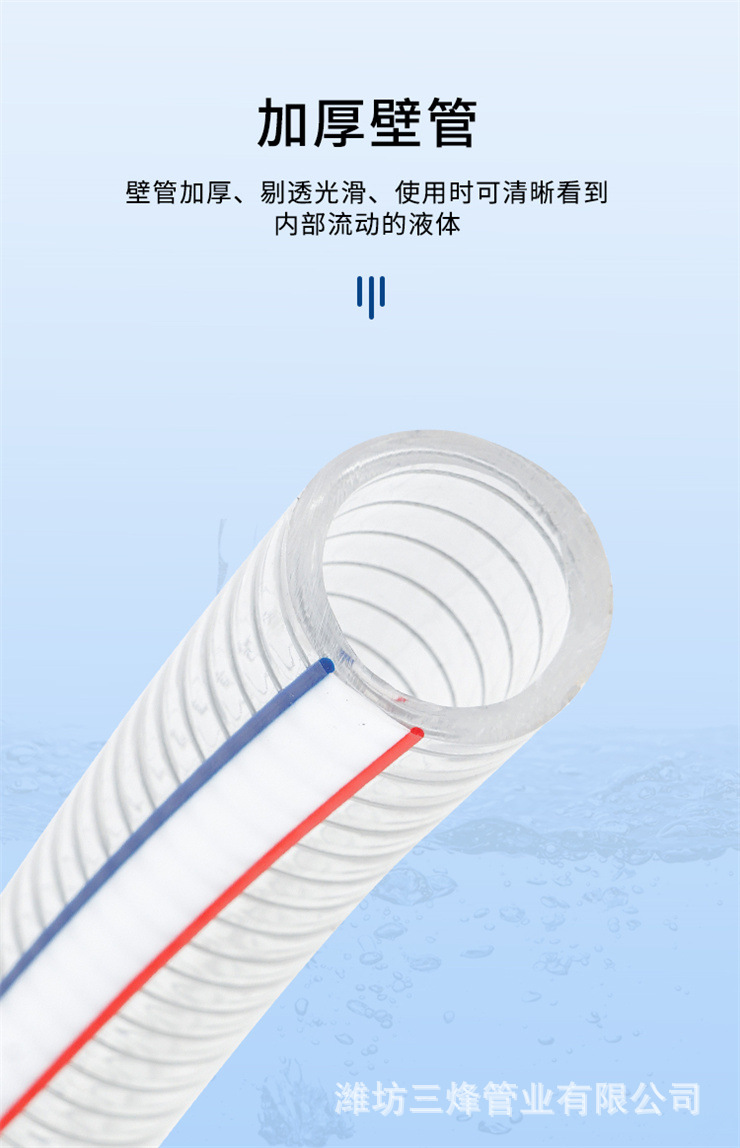 详情页