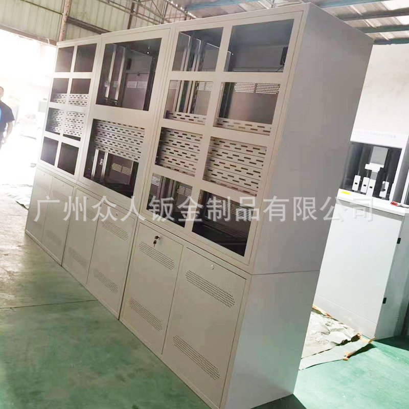 未标题-1_0001_微信图片_20230809114457