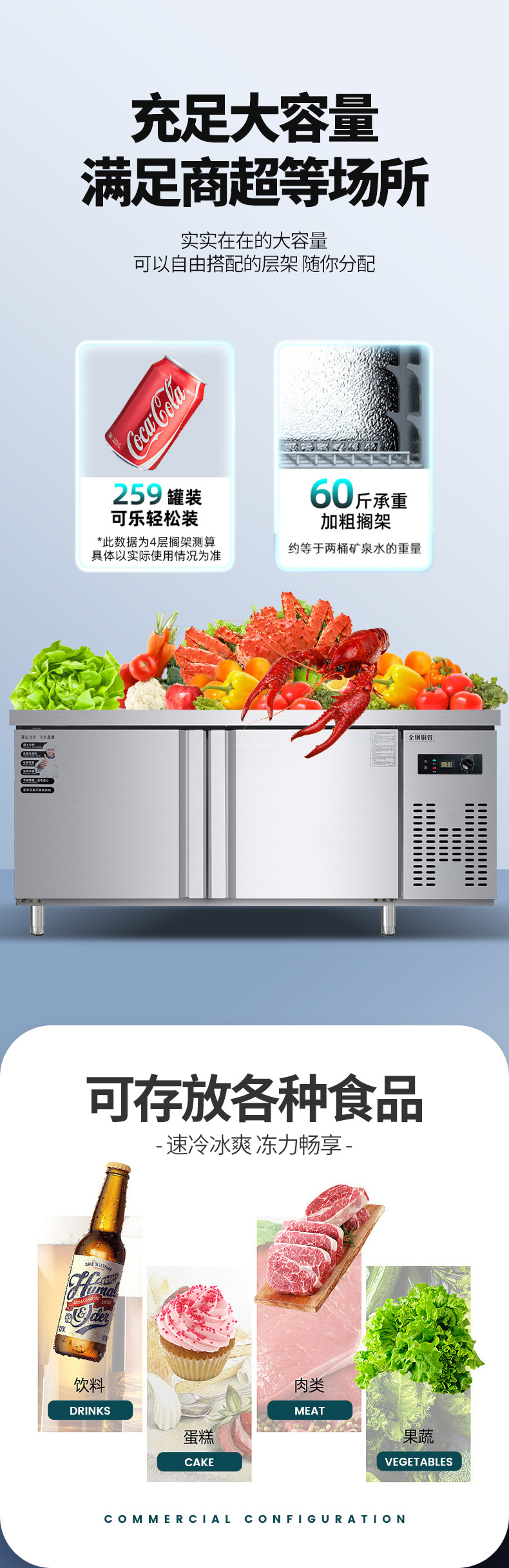 详情页_06