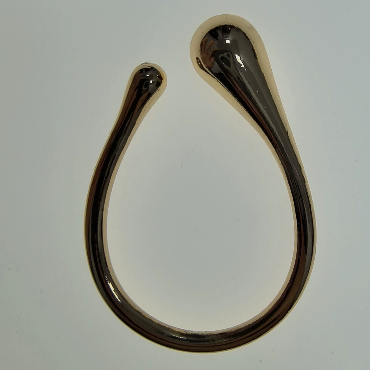 [Купальники пряжки] Источник напрямую поставляют спот металлические пряжки для одежды ремни, сумки, аксессуары для купальника на груди