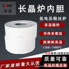 �ǘ˶��������X�w�S�L���t��đ�ξ������L�t�մ��w�S�ֽz�ӟ�t��