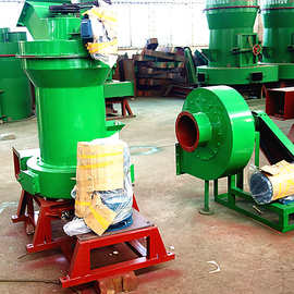 小型磨粉机|小型雷蒙磨|工业盐雷蒙磨|1410雷磨机图片|雷蒙磨价格