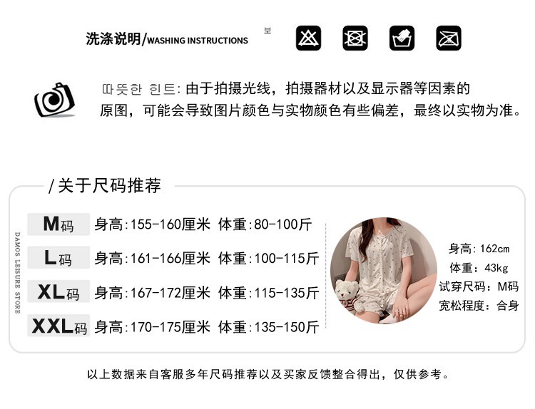 i2uUjf6mxdTrdS49SAR8xJuSM0e9Eb7PuHWe