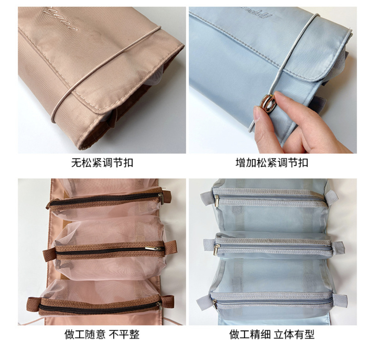 截屏2021-05-08 上午10.00.42.png