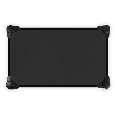 sunshade baby shading artifact, Car curtains