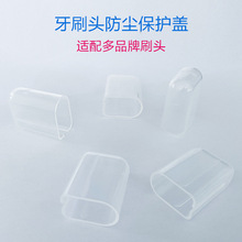 늄���ˢ���m���o�wˢ�^���m�ö�Ʒ����ˢ�^���m�w���l���o�׼���