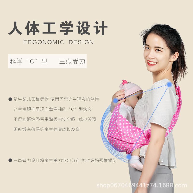 详情4.jpg