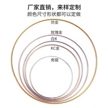 �����W������������c�o���僽�ɫ�FȦ�A�hȦ�F؛���l