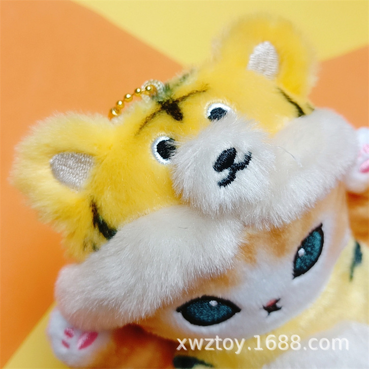 MYXJ_20230821012312030_fast.jp