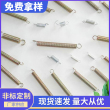 �S�Ҷ��ƶ��Ǹ�Ʒ�|���쏗�� ���쏗�� ���u�����쏗��