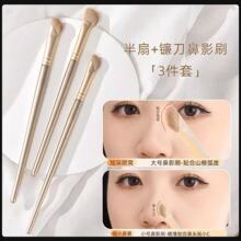 砵���Ӱˢ������б�^��Ⱦ�߹��Ӱ�Ӱ����С̖�������ֻ��yˢ��