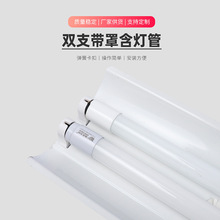 ledT8�ɹ���܆��p�܎���֧�ܟ�led1.2��40Wȫ�ן���֧���չ����