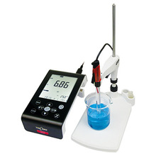 �|��늲�TOA-DKK  pHӋ HM-41X ������÷����b�� ˮ�|�z�y�x