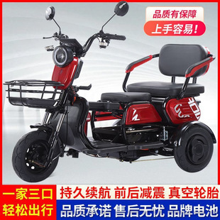 ��݆늄�܇���eС�ͽӺ��Ӵ����ƿ܇�����������˴�����݆܇