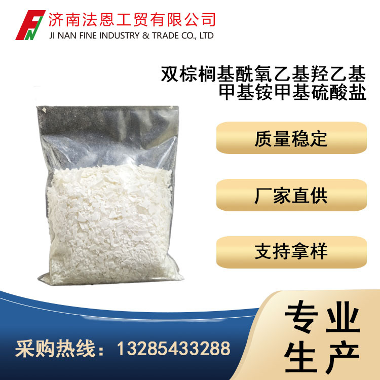 DP99˫鵻һһ׻識׻ëӵ