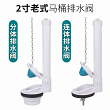 ��ʽ�RͰ�����ˮ�y �B�w���w��������ˮ�������ˮ��ˮ�y��ˮ