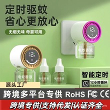 羳늟ҺoζʽҺҜӟoζ