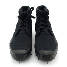 ԣ|3566pЬ͸ߎͽЬڱЬɫЬz׽Ь