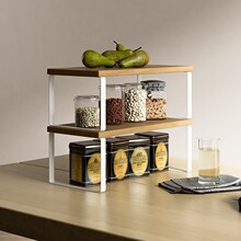 �N��̨����s����ܙ���������{ζ���ռ{������֌Ӹ����ռ{����