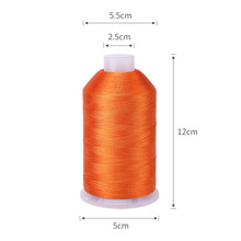 �����C����]�p�x�ɹ�120d2����X�����C�����ֹ��̽�108d������