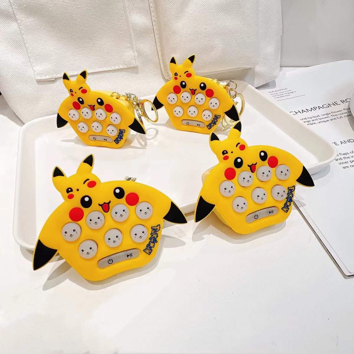 微信图片_20211216155309