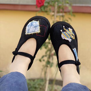 ԭ����A�^�ֹ�����͹Ž���Ь͸�ⲼЬ