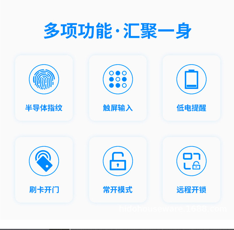 详情3.jpg