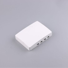 �S��ֱ���҃�����о���|�K�˺С����|���w��