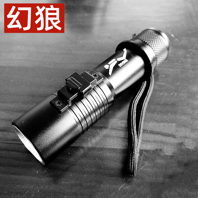 IMG_20210705_153319_副本