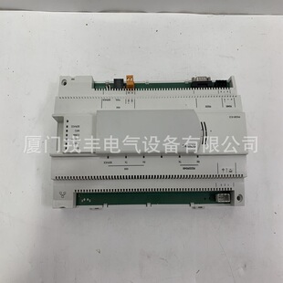 6AV2128-3UB06-0AX1�o����ģ�K�K�ˆ�Ԫ I/O ̎�������d��̫�W