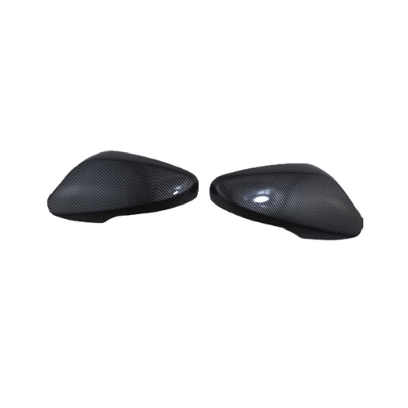 Suitable for 11-15 Hyundai Langdong Elantra Handle Mirror Cover Fuel Tank Cover Threshold Strip Body Modification Parts