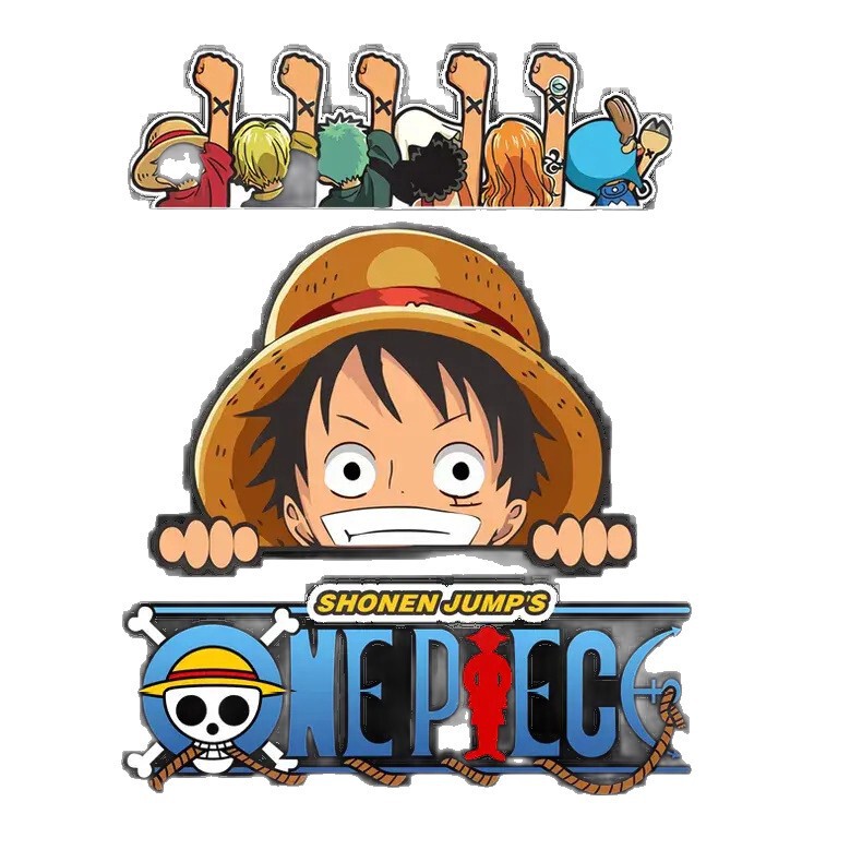 スーパーマリオマリオ車のステッカー漫画クリエイティブ電気自動車ボディ装飾オートバイパーソナライズされた防水ステッカー|undefined